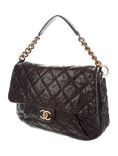 coco chanel purses|coco chanel purses for sale.